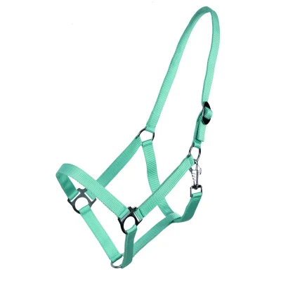 Immagine di Q essentials Halter Slide