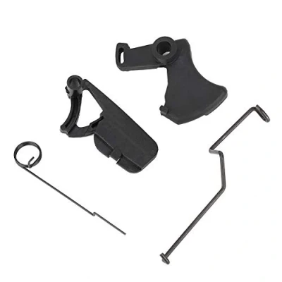 Immagine di TOPINCN Kit di Parti per motoseghe Stihl Ms180 018 Ms170 017