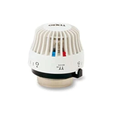 Immagine di CABEZA TERMOSTATICA CX HARMONY SENSOR LIQUIDO 0211040011