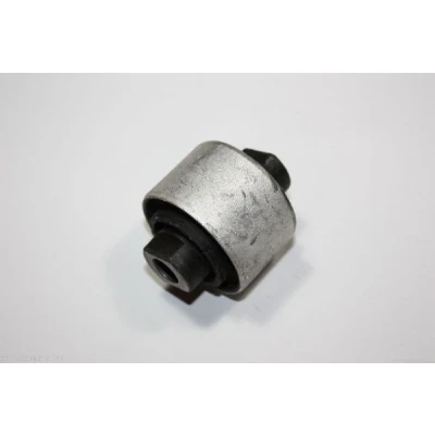 Immagine di AUTOMEGA 110038610 Silent Block 60 Cuscinetto in gomma per braccio trasversale oscillante AUDI: A4 B6 Sedan, A6 C5 Avant, Avant