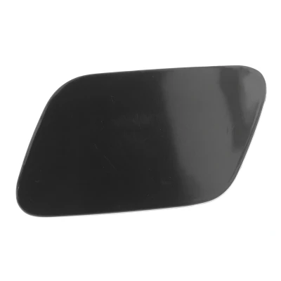 Immagine di VEMO V10 08 0450 Mostrina, Paraurti anteriore Sx AUDI: A4 B7 Avant