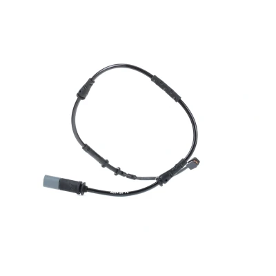 Immagine di ATE 24.8190 0942.2 Sensore Freni BMW: X1, X2, 2 Active Tourer, MINI: Clubman, Hatchback, Countryman