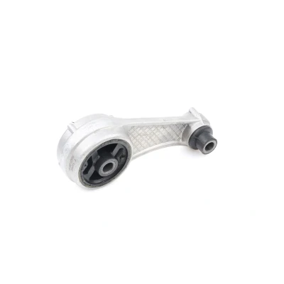 Immagine di FEBI BILSTEIN 12050 Supporto motore posteriore Cuscinetto gomma metallo RENAULT: Kangoo I, CLIO 1, I Express