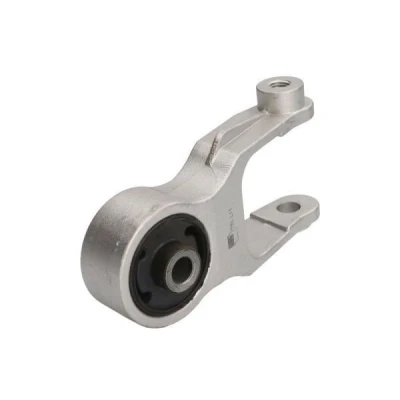 Immagine di REINHOCH RH11 5084 Supporto motore posteriore Cuscinetto gomma metallo OPEL: Combo C Van / Station Wagon, Meriva A, Corsa Hatchback