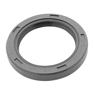 Immagine di FEBI BILSTEIN 05102 Paraolio Albero A Camme Parte frontale OPEL: Astra G CC, Zafira A, Corsa SAAB: 9 5 Sedan mister auto, norauto, autozona
