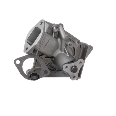 Immagine di DOLZ M460 Pompa acqua MAZDA: MX 5 I, 323 III Sedan