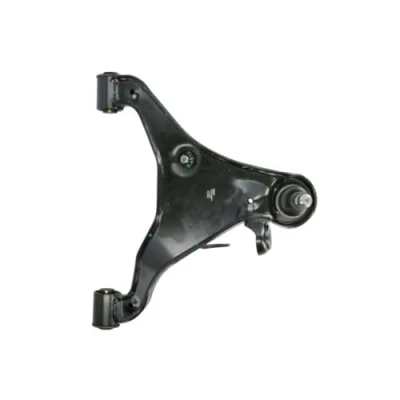 Immagine di DELPHI TC3264 Braccio oscillante, Sospensione ruota longitudinale oscillante NISSAN: NP300 Navara Pick up
