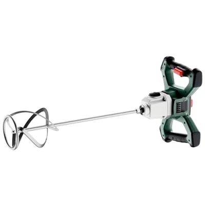 Immagine di Metabo RW 18 LTX BL 140 2 601165850 Agitatore mm