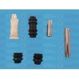 Immagine di AUTOFREN SEINSA D7056C Kit bussole guida, Pinza freno