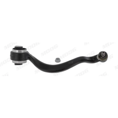 Immagine di MOOG BM TC 14923 Braccio oscillante, Sospensione ruota inferiore, anteriore, Assale anteriore Sx trasversale oscillante BMW: X5, X6