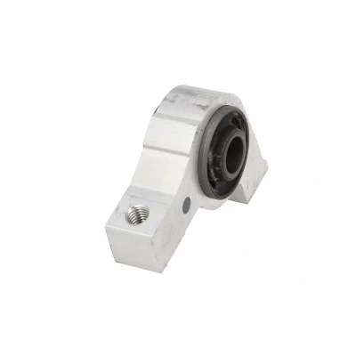 Immagine di FAG 829 0267 10 Silent Block Cuscinetto gomma metallo per braccio trasversale oscillante CITROËN: C5 II Station Wagon, Hatchback