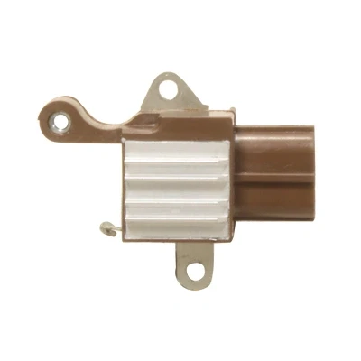 Immagine di HITACHI 132974 Regolatore di Tensione FORD: KUGA 1, Fusion Station Wagon