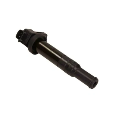 Immagine di DELPHI GN10513 12B1 Bobina d&#039;accensione 4 12 CHEVROLET: Matiz, DAEWOO: Matiz I Hatchback, Van