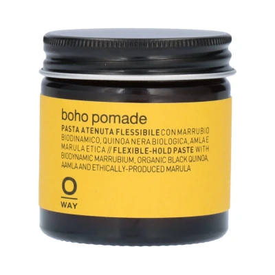 Immagine di Oway Boho Pomade 50 ml