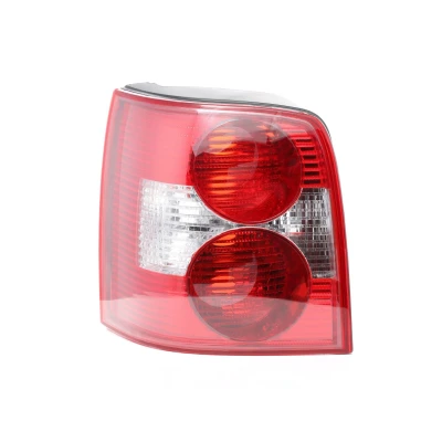 Immagine di TYC 11 0210 01 2 Fanale posteriore Sx senza portalampada VOLKSWAGEN: Passat B5 GP Variant