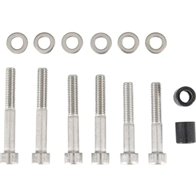 Immagine di Givi Kit viteria specifico per Smart Bar