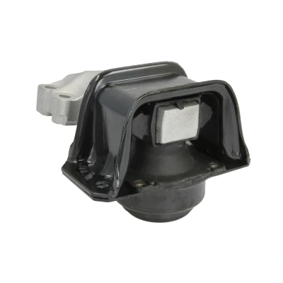 Immagine di REINHOCH RH11 2090 Supporto motore anteriore, Dx PEUGEOT: 307 Hatchback, SW, 5008 I, CITROËN: C4 I Grand Picasso, Picasso 1, Hatchback