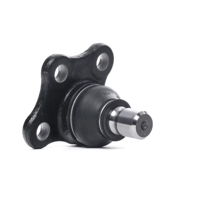 Immagine di FEBI BILSTEIN 28599 Testina braccio oscillante CITROËN: C3 II, C2 Hatchback, Picasso, PEUGEOT: 208 I 207 SW