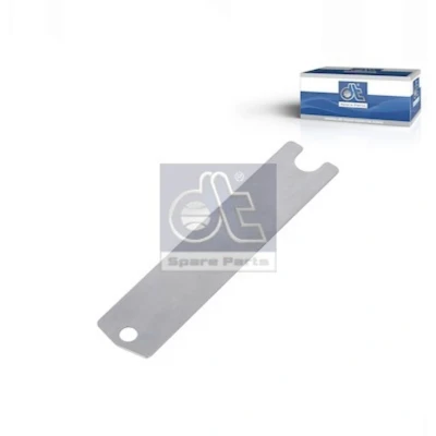 Immagine di DT Spare Parts 4.60642 Kit riparazione, Compressore