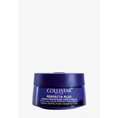 Immagine di Collistar Perfecta Plus Face And Neck Perfection Cream 50 ml