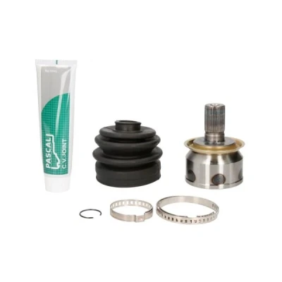 Immagine di PASCAL G13043PC Kit Giunto Omocinetico lato ruota MAZDA: 3 Hatchback