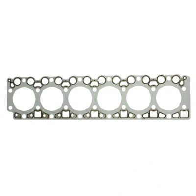 Immagine di REINZ 61 36840 00 Guarnizione Testata 1,15 109,5 di metallo elastomero