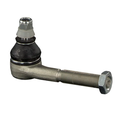 Immagine di febi BILSTEIN 17751 Testina sterzo Plus Assale anteriore Sx con dado zigrinato CITROËN: XM I Hatchback, Station Wagon, Xantia Hatchback