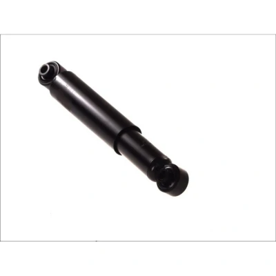 Immagine di KYB Premium 444096 Ammortizzatore Assale posteriore Pressione olio telescopico Occhiello superiore, inferiore