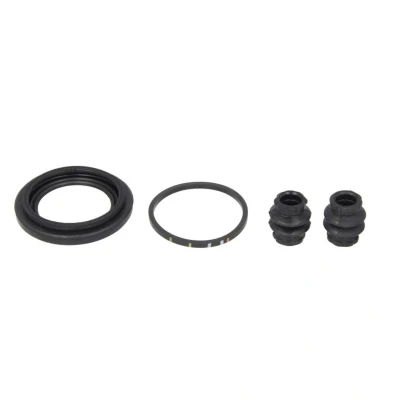 Immagine di AUTOFREN SEINSA D42736 Kit Revisione Pinze Freno Assale anteriore 54 BMW: 2 Active Tourer, Gran X2, MINI: Hatchback