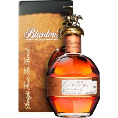 Immagine di WHISKY OBAN 14 Y.O. CL.70
