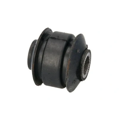 Immagine di Magnum Technology A61002MT Supporto, Ammortizzatore anteriore, inferiore NISSAN: NP300 Navara Pick up