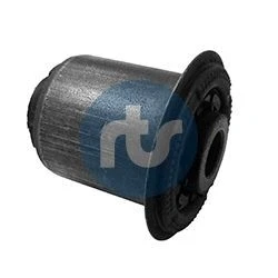 Immagine di RTS 017 01232 Silent Block