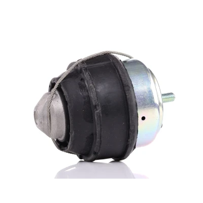 Immagine di ORIGINAL IMPERIUM 32592 Supporto motore anteriore VOLVO: XC90 I, S60 V70 2