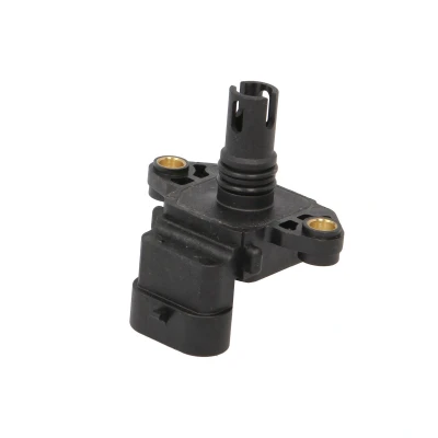 Immagine di NGK 92801 Sensori con sensore temperatura aria integrato MINI: Hatchback