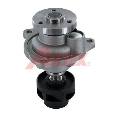 Immagine di AIRTEX 1826 Pompa acqua FORD: FIESTA 5, KA Hatchback, 4