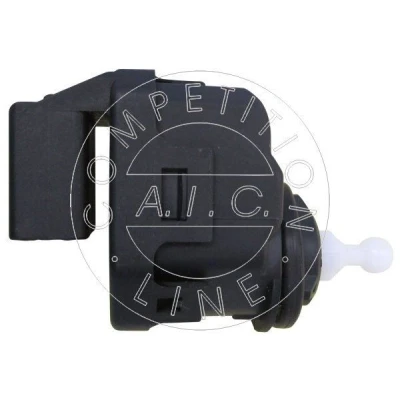 Immagine di AIC 53920 Correttore Assetto Fari AUDI: A3 Hatchback