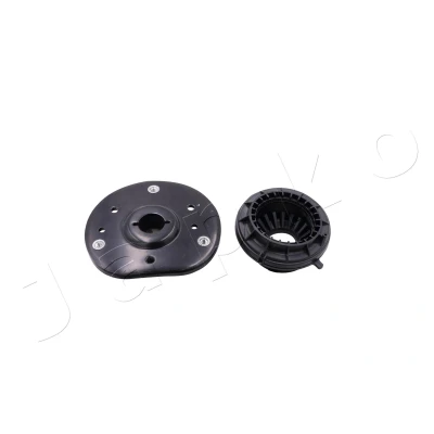 Immagine di JAPKO SMJ0138 Supporto ammortizzatore a molla Assale anteriore VOLVO: XC60 I, V70 3, S60 II