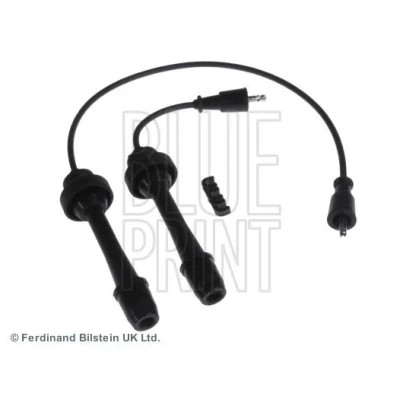 Immagine di BLUE PRINT ADM51641 Kit Cavi Accensione MAZDA: Premacy, 323 F 6