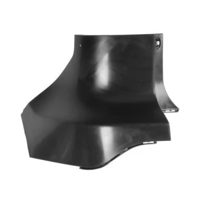 Immagine di BLIC 5508 00 2957961P Paraurti posteriore Sx HONDA: CR V III (RE) 2.2 i CTDi 4WD, DTEC 2.4 2.0 VTEC 4WD 2006 2012