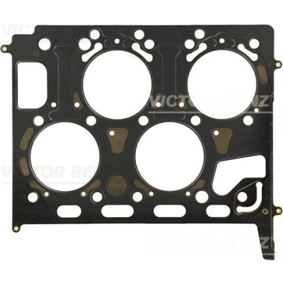 Immagine di REINZ 61 36070 00 Guarnizione Testata testa multistrato per cilindro 5 8 VOLKSWAGEN: Passat B5 GP Variant