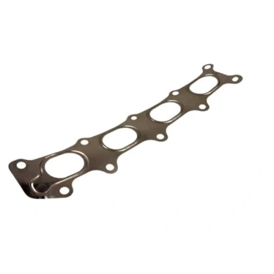 Immagine di FA1 421 009 Guarnizione Collettore Scarico Testa a cilindro Acciaio inossidabile PEUGEOT: 206 Hatchback, 406 Sedan, 307 SW, CITROËN: Xsara Picasso, C8