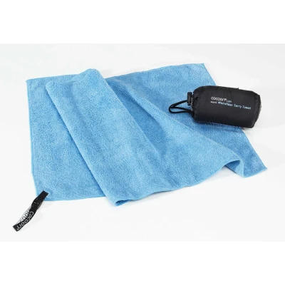 Immagine di Cocoon Terry towel Light Medium Travel