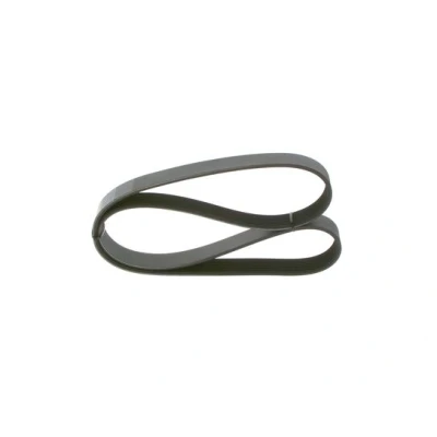 Immagine di BOSCH 1 987 947 077 Cinghia Poly V 2011mm 8