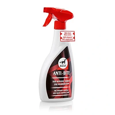 Immagine di Leovet Anti Bite 500ml