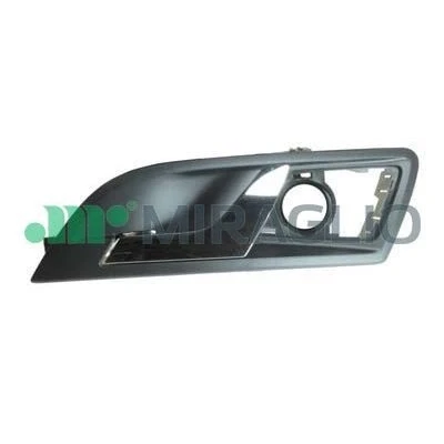 Immagine di MIRAGLIO 60/242 Maniglia portiera, Equipaggiamento interno anteriore Sx
