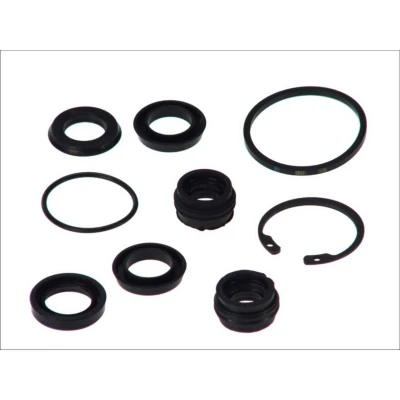 Immagine di AUTOFREN SEINSA D1735 Kit riparazione, Cilindro maestro comando freno FORD: Transit Mk5 Bus