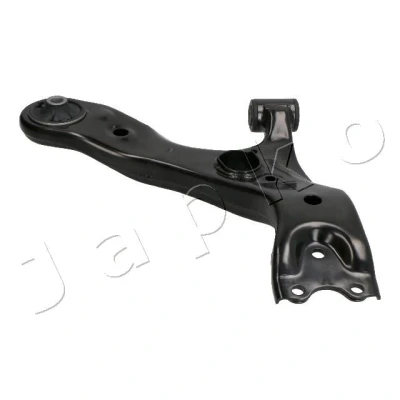 Immagine di JAPKO 72260R Braccio oscillante, Sospensione ruota Assale anteriore Dx, inferiore trasversale oscillante TOYOTA: Auris Hatchback