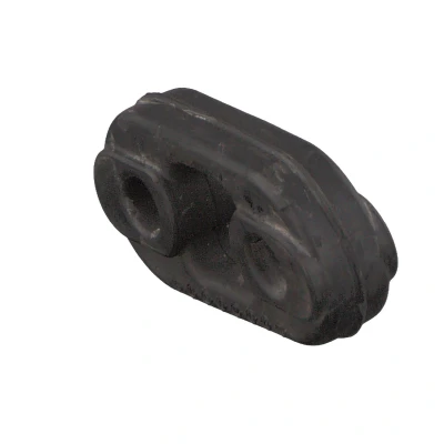 Immagine di FEBI BILSTEIN 105683 Supporto, Imp. gas scarico