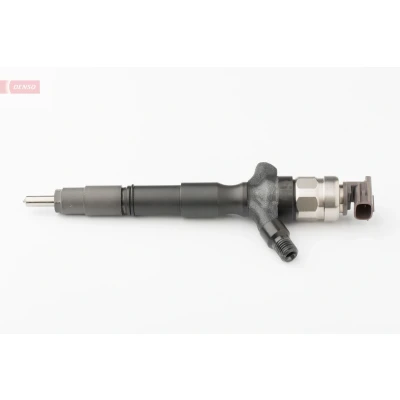 Immagine di DENSO DCRI300810 Iniettore con comando elettrico