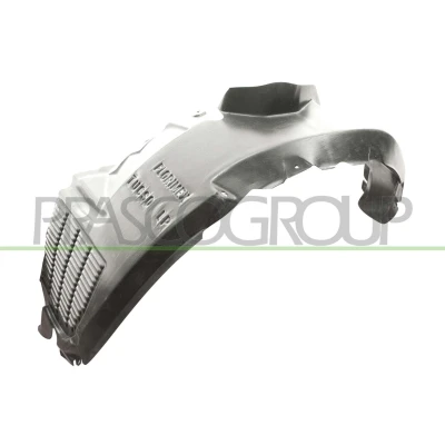 Immagine di PRASCO HN8023604 Parafango interno anteriore Sx